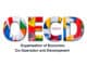 OECD-iexpats