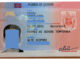 Romanian residence permit permis de sedere