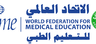 Wfme Logo